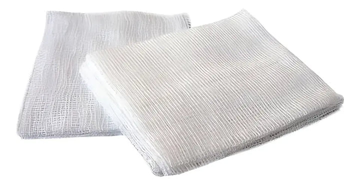 GASA 7.5 X 5 AMBIDERM ESTERIL TEJIDA