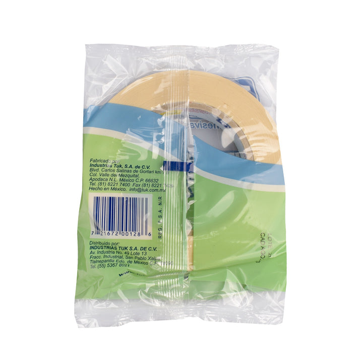 060.203.0207 CINTA TESTIGO VAPOR