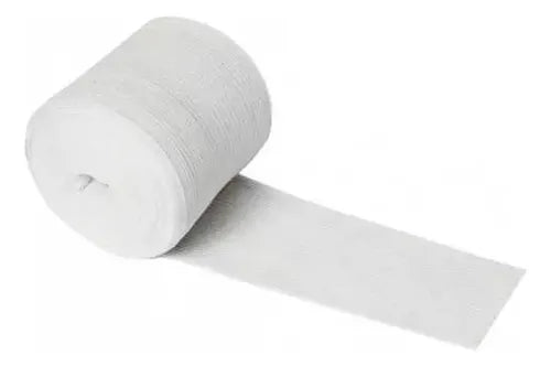 VENDA ELÁSTICA 5 CM X 5 MTS SELECTA