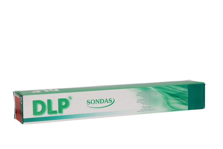 SONDA FOLEY CAL. 18 FR 5 ML 2 VIAS DL