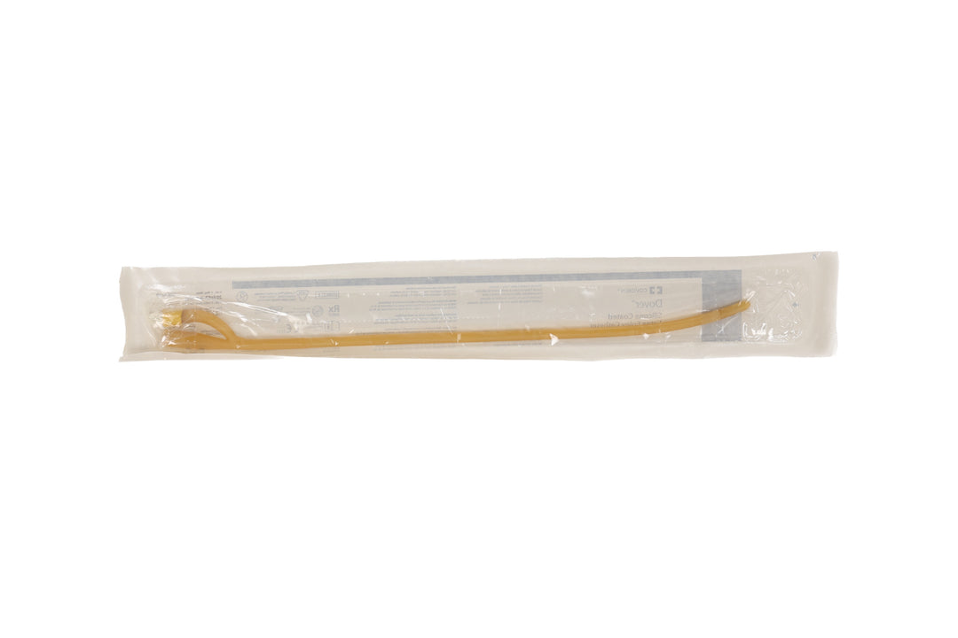 SONDA FOLEY CAL. 20 FR 5 ML 2 VIAS DL