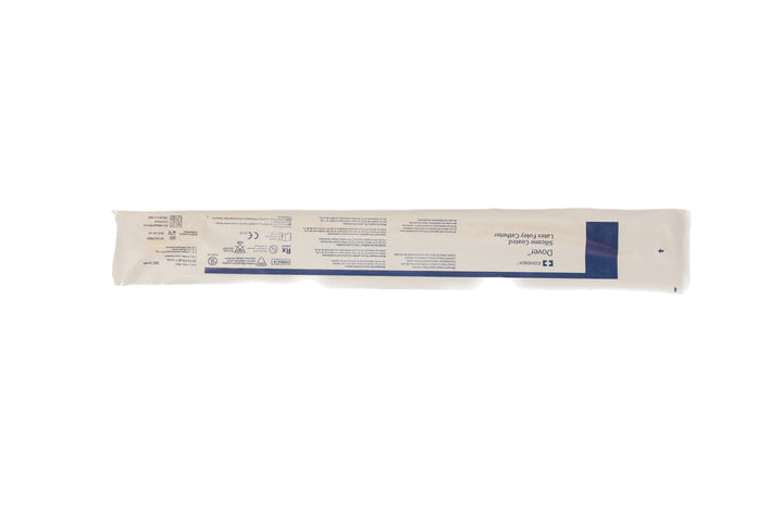 SONDA FOLEY CAL. 20 FR 5 ML 2 VIAS DL
