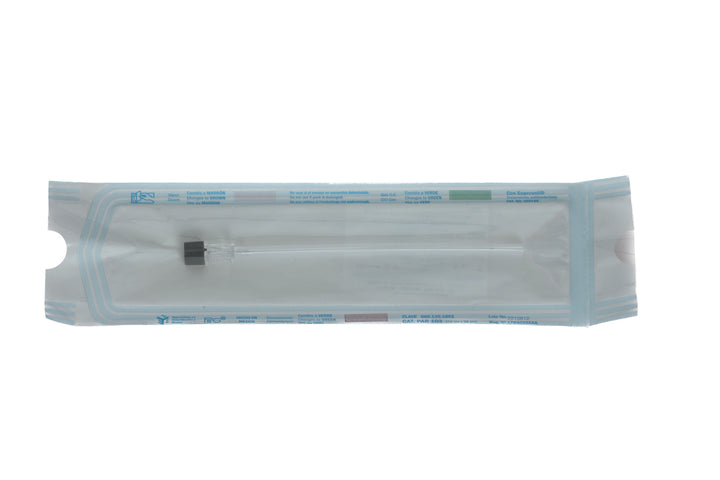 AGUJA WHITACRE 27 G X 11.6 CM MERCAMED
