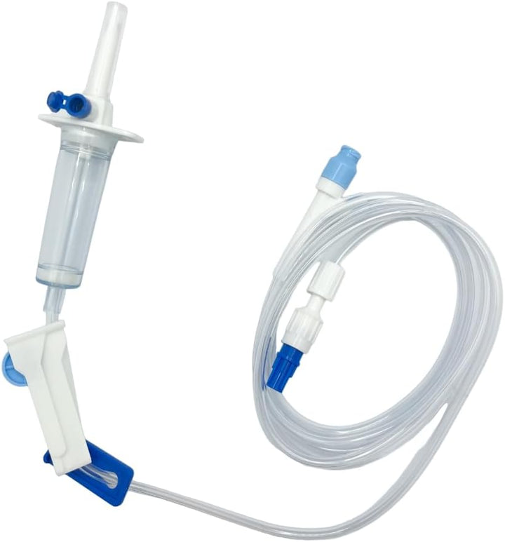 NORMOGOTERO DL