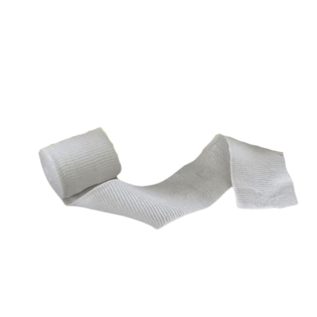 VENDA ELASTICA 10 X 5 SELECTA