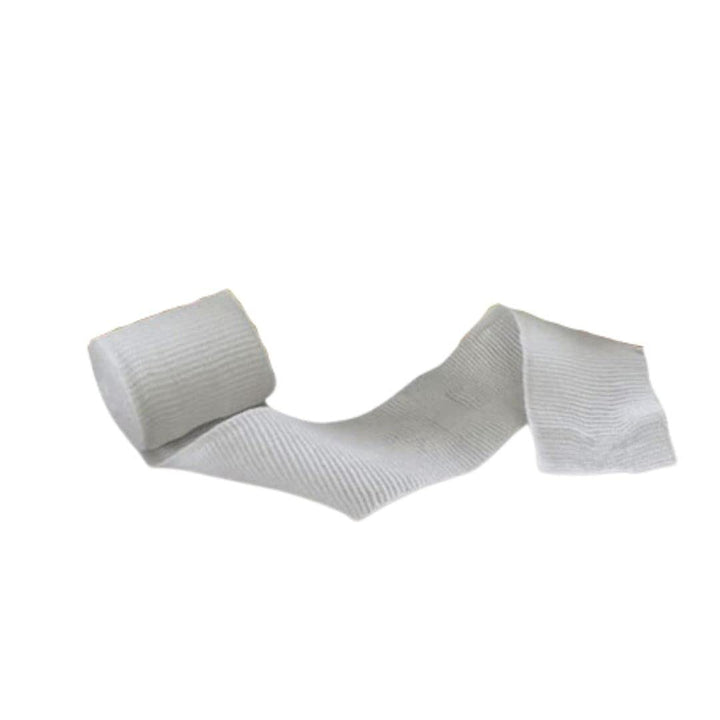 VENDA ELASTICA 10 X 5 SELECTA