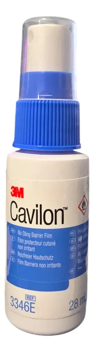 CAVILON 28ML 3M