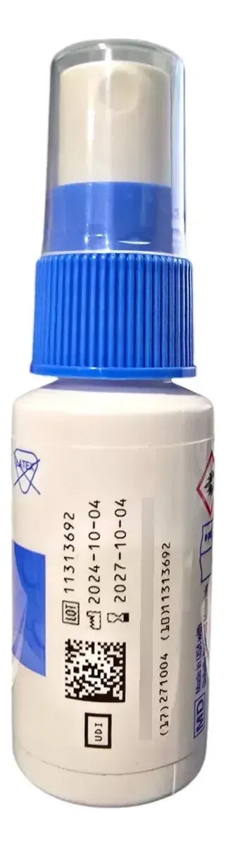 PACK 2 - CAVILON 28ML 3M