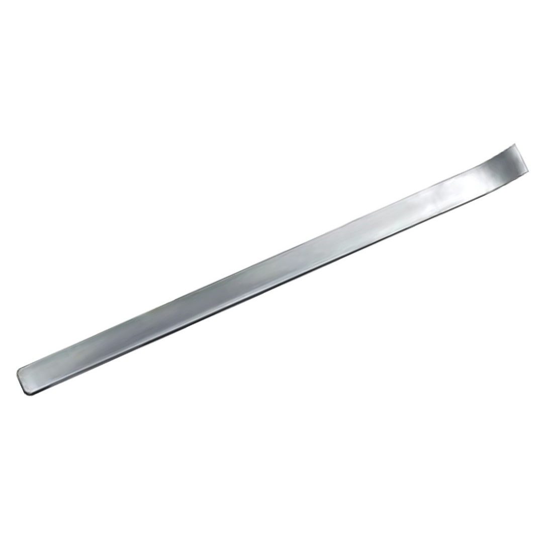 CINCEL DE HUESO LAMBOTTE 1.2 CM DE ANCHO. 17 CM DE LONGITUD. H.P.