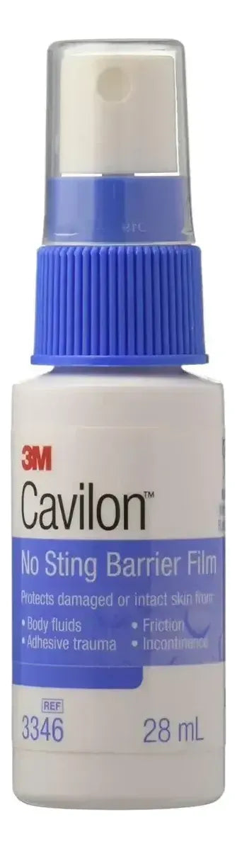 PACK 12 - CAVILON 28ML 3M