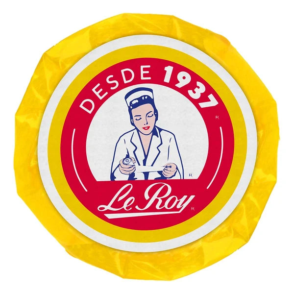 VENDA ELASTOMEDIC 7.5CM X 5M 1PZ LE ROY