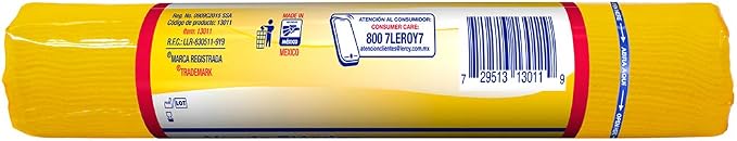 VENDA ELASTICA PREMIUM 30CM X 5M 1PZ LE ROY