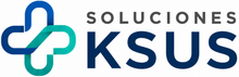 Soluciones KSUS