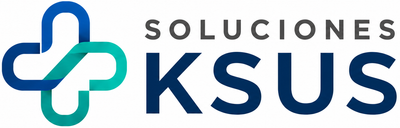 Soluciones KSUS